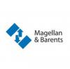 Magellan & Barents 