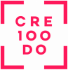Fundación CRE100DO