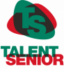 Talent Senior