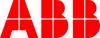 ABB AMR Global Solution Center