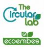 Ecoembes-TheCircularLab