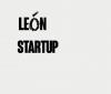 León Startup