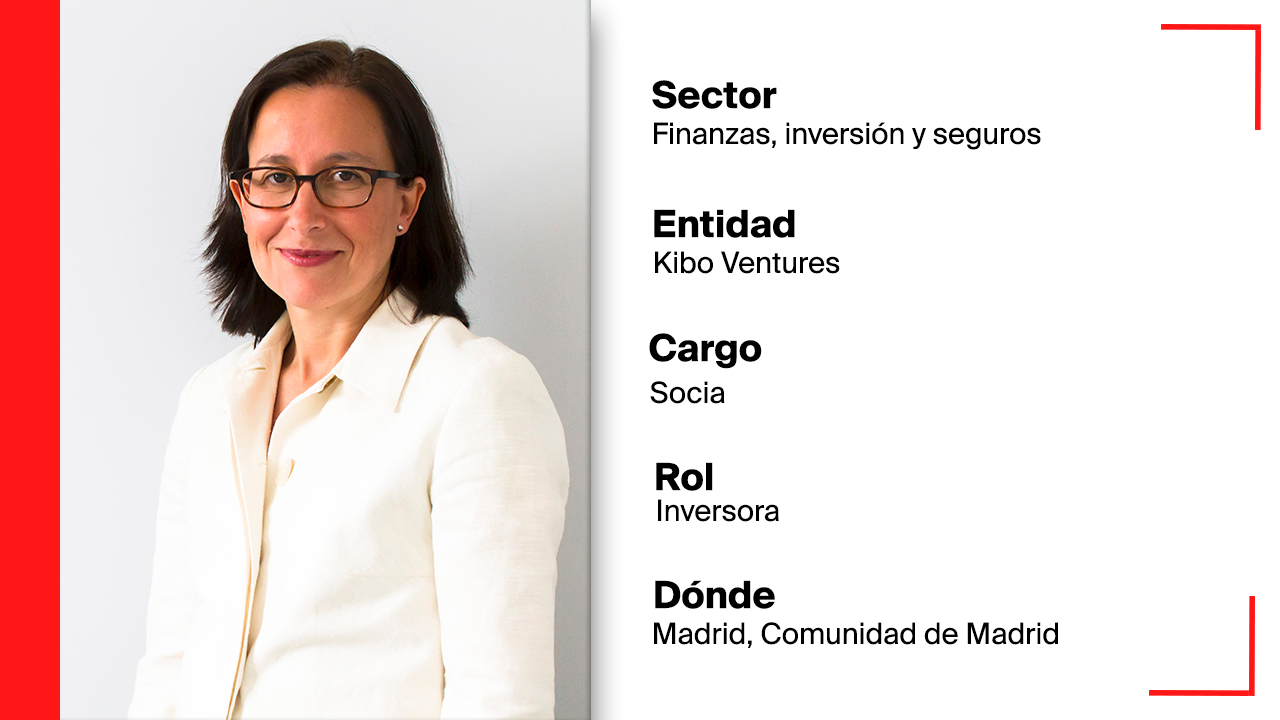 Sonia Fernández García