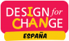 Design for Change España