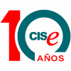Centro Internacional Santander Emprendimiento (CISE)