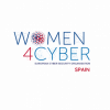 Women4Cyber Spain 