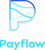 Payflow