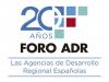 Foro ADR- Asociación Española de Agencias de Desarrollo Regional
