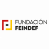 Fundación FEINDEF