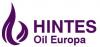 HINTES OIL EUROPA