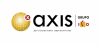 Axis (Grupo ICO)