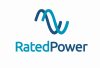 RatedPower