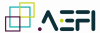 Asociación Española de FinTech e InsurTech (AEFI).